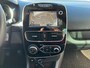 Renault Clio 0.9 TCe Limited Navi Clima Cruise Park.Sens Trekhaak NAP NL-Auto Dealeronderhouden!
