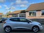 Renault Clio 0.9 TCe Limited Navi Clima Cruise Park.Sens Trekhaak NAP NL-Auto Dealeronderhouden!