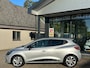 Renault Clio 0.9 TCe Limited Navi Clima Cruise Park.Sens Trekhaak NAP NL-Auto Dealeronderhouden!