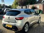 Renault Clio 0.9 TCe Limited Navi Clima Cruise Park.Sens Trekhaak NAP NL-Auto Dealeronderhouden!