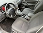 Ford C-Max 2.0-16V Limited / AUTOMAAT / NAVI / CRUISE