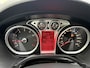 Ford C-Max 2.0-16V Limited / AUTOMAAT / NAVI / CRUISE