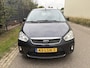 Ford C-Max 2.0-16V Limited / AUTOMAAT / NAVI / CRUISE