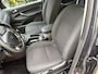 Ford C-Max 2.0-16V Limited / AUTOMAAT / NAVI / CRUISE