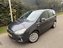 Ford C-Max 2.0-16V Limited / AUTOMAAT / NAVI / CRUISE