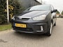 Ford C-Max 2.0-16V Limited / AUTOMAAT / NAVI / CRUISE