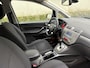 Ford C-Max 2.0-16V Limited / AUTOMAAT / NAVI / CRUISE