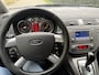 Ford C-Max 2.0-16V Limited / AUTOMAAT / NAVI / CRUISE