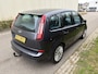 Ford C-Max 2.0-16V Limited / AUTOMAAT / NAVI / CRUISE