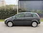 Ford C-Max 2.0-16V Limited / AUTOMAAT / NAVI / CRUISE