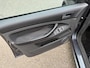 Ford C-Max 2.0-16V Limited / AUTOMAAT / NAVI / CRUISE