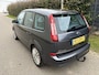 Ford C-Max 2.0-16V Limited / AUTOMAAT / NAVI / CRUISE