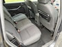 Ford C-Max 2.0-16V Limited / AUTOMAAT / NAVI / CRUISE