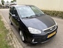 Ford C-Max 2.0-16V Limited / AUTOMAAT / NAVI / CRUISE