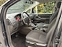 Ford C-Max 2.0-16V Limited / AUTOMAAT / NAVI / CRUISE