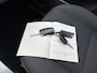 Ford C-Max 2.0-16V Limited / AUTOMAAT / NAVI / CRUISE
