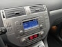 Ford C-Max 2.0-16V Limited / AUTOMAAT / NAVI / CRUISE