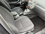 Ford C-Max 2.0-16V Limited / AUTOMAAT / NAVI / CRUISE