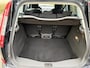 Ford C-Max 2.0-16V Limited / AUTOMAAT / NAVI / CRUISE