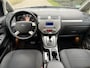 Ford C-Max 2.0-16V Limited / AUTOMAAT / NAVI / CRUISE