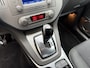 Ford C-Max 2.0-16V Limited / AUTOMAAT / NAVI / CRUISE