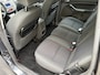 Ford C-Max 2.0-16V Limited / AUTOMAAT / NAVI / CRUISE