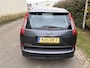 Ford C-Max 2.0-16V Limited / AUTOMAAT / NAVI / CRUISE