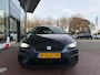 SEAT Ibiza 1.0 EcoTSI Style Online /Led Koplampen / 16 Inch / PDC / Apple Carplay