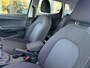 SEAT Ibiza 1.0 EcoTSI Style Online /Led Koplampen / 16 Inch / PDC / Apple Carplay