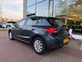 SEAT Ibiza 1.0 EcoTSI Style Online /Led Koplampen / 16 Inch / PDC / Apple Carplay