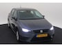SEAT Ibiza 1.0 EcoTSI Style Online /Led Koplampen / 16 Inch / PDC / Apple Carplay