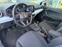 SEAT Ibiza 1.0 EcoTSI Style Online /Led Koplampen / 16 Inch / PDC / Apple Carplay