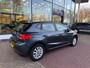 SEAT Ibiza 1.0 EcoTSI Style Online /Led Koplampen / 16 Inch / PDC / Apple Carplay