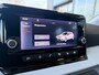 SEAT Ibiza 1.0 EcoTSI Style Online /Led Koplampen / 16 Inch / PDC / Apple Carplay