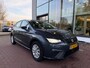 SEAT Ibiza 1.0 EcoTSI Style Online /Led Koplampen / 16 Inch / PDC / Apple Carplay