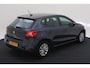 SEAT Ibiza 1.0 EcoTSI Style Online /Led Koplampen / 16 Inch / PDC / Apple Carplay
