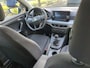SEAT Ibiza 1.0 EcoTSI Style Online /Led Koplampen / 16 Inch / PDC / Apple Carplay