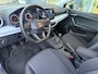 SEAT Ibiza 1.0 EcoTSI Style Online /Led Koplampen / 16 Inch / PDC / Apple Carplay