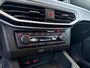 SEAT Ibiza 1.0 EcoTSI Style Online /Led Koplampen / 16 Inch / PDC / Apple Carplay