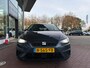 SEAT Ibiza 1.0 EcoTSI Style Online /Led Koplampen / 16 Inch / PDC / Apple Carplay