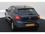 SEAT Ibiza 1.0 EcoTSI Style Online /Led Koplampen / 16 Inch / PDC / Apple Carplay