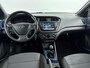 Hyundai i20 1.0 T-GDI Go! 2016 | Airco | Cruise | Camera | Lijnassist | Navi | Bluetooth |