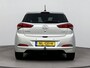 Hyundai i20 1.0 T-GDI Go! 2016 | Airco | Cruise | Camera | Lijnassist | Navi | Bluetooth |