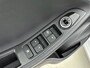 Hyundai i20 1.0 T-GDI Go! 2016 | Airco | Cruise | Camera | Lijnassist | Navi | Bluetooth |