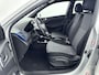 Hyundai i20 1.0 T-GDI Go! 2016 | Airco | Cruise | Camera | Lijnassist | Navi | Bluetooth |