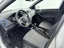 Hyundai i20 1.0 T-GDI Go! 2016 | Airco | Cruise | Camera | Lijnassist | Navi | Bluetooth |
