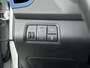 Hyundai i20 1.0 T-GDI Go! 2016 | Airco | Cruise | Camera | Lijnassist | Navi | Bluetooth |