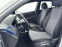 Hyundai i20 1.0 T-GDI Go! 2016 | Airco | Cruise | Camera | Lijnassist | Navi | Bluetooth |