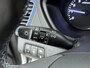 Hyundai i20 1.0 T-GDI Go! 2016 | Airco | Cruise | Camera | Lijnassist | Navi | Bluetooth |