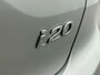 Hyundai i20 1.0 T-GDI Go! 2016 | Airco | Cruise | Camera | Lijnassist | Navi | Bluetooth |